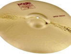 0001067718 2002 Wild Crash Тарелка 18'', Paiste