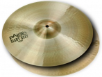 0001013716 Giant Beat Hi-Hat Две тарелки 16'', Paiste