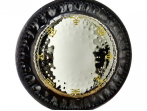 G32-DC-B Eight Corners of Heaven Mirror Гонг 32", Meinl