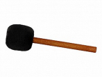 MGB-S Колотушка для гонга, малая, Meinl