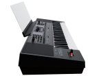 Синтезатор > Аражировочная рабочая станция Roland E-A7