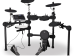 Цифровая ударная установка Soundking SD300
