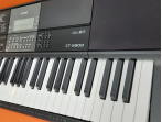 Синтезатор CASIO CT-X800