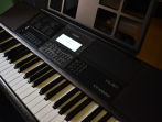 Синтезатор CASIO CT-X800