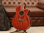 Акустическая гитара Sevillia IWC-39M RDS