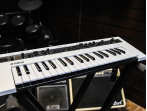 Синтезатор YAMAHA REFACE CS