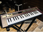 Синтезатор YAMAHA REFACE DX
