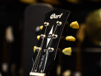 Электрогитара Cort CR250-ATA Classic Rock
