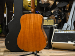 Акустическая гитара FLIGHT D-175 SB
