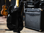 Электрогитара SCHECTER C-6 PLUS CB