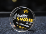 HE50P Салфетка с грузиком для кларнета, Dunlop