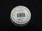 HE50P Салфетка с грузиком для кларнета, Dunlop