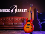 Электрогитара EPIPHONE Les Paul Special VE Heritage Vintage Cherryburst