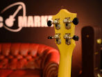 Укулеле сопрано FLIGHT TUS MARTY