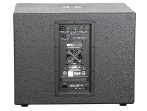 INVOTONE DSX15SA - Активный сабвуфер,15"