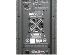 INVOTONE DSX15SA - Активный сабвуфер,15"