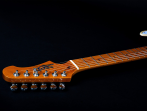 Электрогитара JET JS-450 TBL