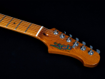 Электрогитара JET JS-450 TBL
