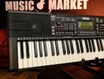 Синтезатор Jonson&Co JC-9699