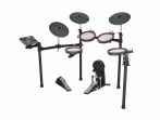 MK-5L Цифровая ударная установка, LDrums