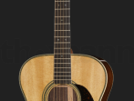 Акустическая гитара Martin Guitar 00028