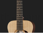 Электроакустическая гитара Martin Guitar LX1RE