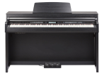 Цифровое пианино Medeli DP740K