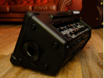 Комбоусилитель для электрогитары ROLAND CUBE STREET EX