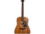 Акустическая гитара Sevillia IW-240M NS