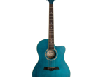 Акустическая гитара Sevillia IWC-39M BLS