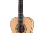 Классическая гитара Strunal Sofia 071-EKO-3/4