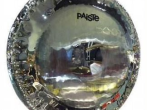 Гонг 22", Paiste Symphonic Brilliant SG15222 0223315222