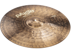0001901417 900 Series Crash Тарелка 17", Paiste