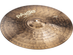 0001901417 900 Series Crash Тарелка 17", Paiste