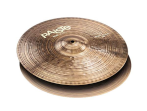 0001903415 900 Series Heavy Hi-Hat Две тарелки 15", Paiste