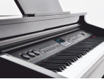 Artesia AG-30 Цифровой кабинетный рояль