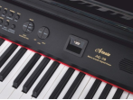 Artesia AG-30 Цифровой кабинетный рояль