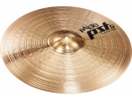 0000681416 New PST 5 Medium Crash Тарелка 16", Paiste