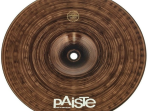 0001902210 900 Series Splash Тарелка 10", Paiste