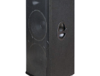 Акустическая система пассивная, Leem WX-215