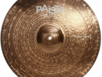 Тарелка 19", Paiste 900 Series Heavy Crash 0001902819