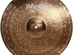 Тарелка 19", Paiste 900 Series Heavy Crash 0001902819