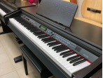 DP330 Цифровое пианино, Medeli