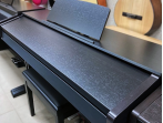 DP330 Цифровое пианино, Medeli