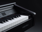 DP330 Цифровое пианино, Medeli