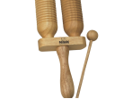 Агого MEINL NINO560