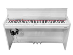 Цифровое пианино Nux Cherub WK-310-White