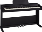 ROLAND RP102-BK цифровое фортепиано