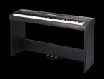 Цифровое пианино Medeli SP4200