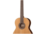Классическая гитара Alhambra 803-2C Classical Student 2C